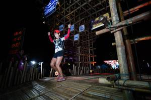 BIB: 
                            <button type="button" onclick="openModal(18994885)" class="btn btn-primary btn-sm float-right btn-popup" data-toggle="modal" data-target=".modal-high-quality">
                        <i class="fas fa-shopping-cart"></i> Add to Cart
                    </button>
                                            <button type="button" onclick="isThisMe(18994885, true)" class="btn btn-success btn-sm float-right btn-popup btn-isme hidden" data-toggle="tooltip" data-placement="bottom" title="นี่คือรูปของคุณใช่ไหม คลิกที่นี่เพื่อเอาเข้าอัลบั้ม">
                        <i class="fas fa-plus"></i> Add to album
                    </button>
                    <button type="button" onclick="isThisMe(18994885, false)" class="btn btn-warning btn-sm float-right btn-popup btn-isnotme hidden">
                        <i class="fas fa-ban"></i> Remove from album
                    </button>